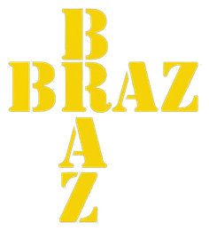 Braz Alinhamento