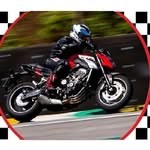 Grande Motos