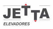 Jetta Elevadores