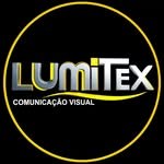 Lumitex Comunicação Visual