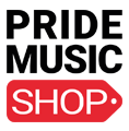 Pride Music Shop